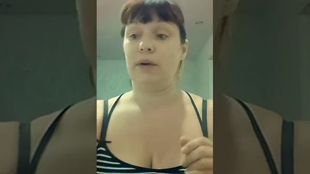 Уборка с умом