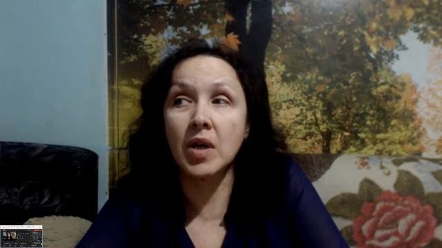 90-е НЕ ПОВТОРЯТСЯ МЫ УЖЕ НЕ ТЕ смотреть онлайн