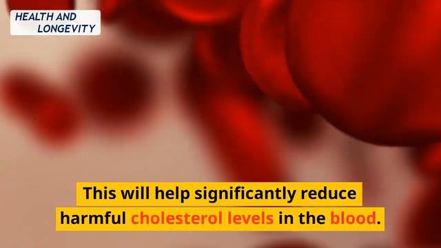 How to Clean and Renew Your Liver from TOXINS easily! смотреть онлайн