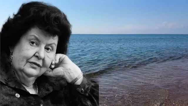 Правила работают на 100%! Наталья Бехтерева о здоровье, о мозге и феномене долгой жизни смотреть онлайн