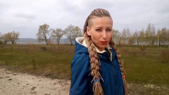 ? АФФИРМАЦИИ - ПОЧЕМУ САМОВНУШЕНИЕ НЕ РАБОТАЕТ | МОЙ ОПЫТ ? смотреть онлайн