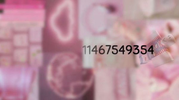 AESTHETIC CLOTHES CODES || Brookhaven||