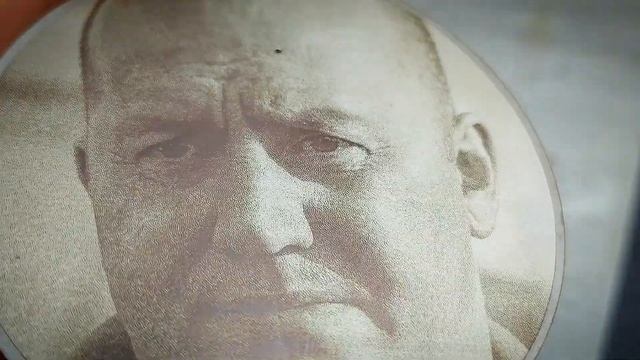 Фотогравировка Jpt50lp - Тесты станка на продажу