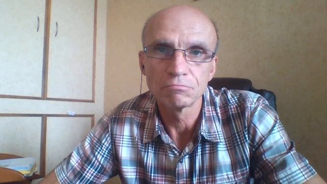 Отзыв клиента по настройке рекламы продаж санитарного оборудования