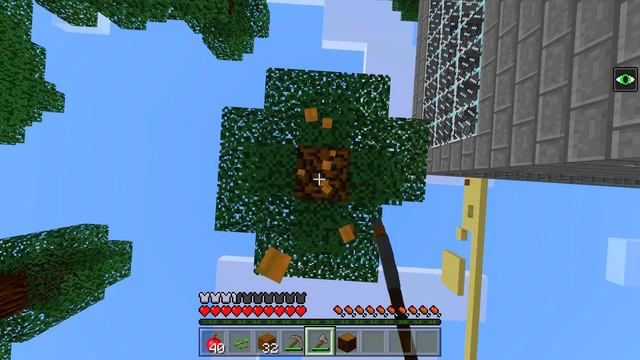 Любовь и мир