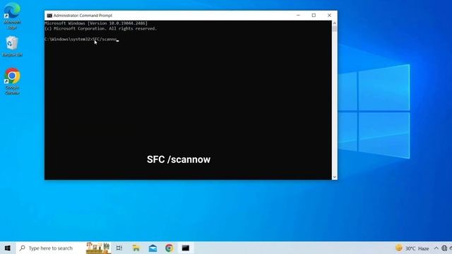 How to Fix GOM Player Find Codec Problem? | Quick & Easy Fixes | Rescue Digital Media смотреть онлайн