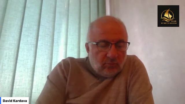 Multistreaming with Restream.io смотреть онлайн