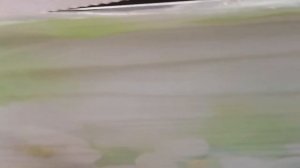 Пластиковые панели для кухни - практично и красиво (фартук на кухню)