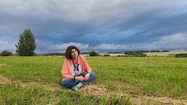 Елена Фролова "Гусли Мира 2023 в Суздали - что будет" смотреть онлайн