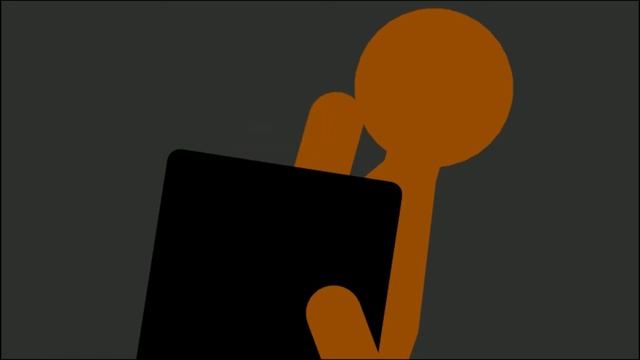 Joke Stick Death Maze 3 - Free Moneeeey смотреть онлайн