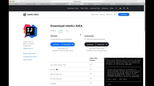 Как получить реальный опыт ДО первого офера? / Как контрибьютить в Open Source? / Как правят баги смотреть онлайн
