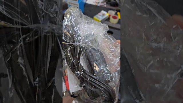 в Уфу для Алексея едет самая мощная колонка с аккумулятором 20 36 new pro! смотреть онлайн