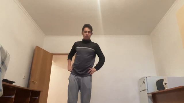 Самба Куматаев Динмухаммед 2 курс эстрад композитор смотреть онлайн