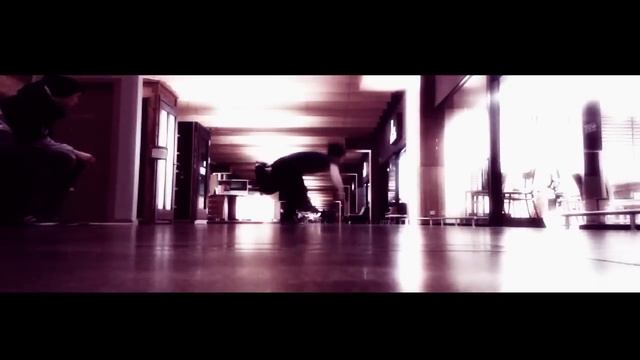TRAILER OF OUR TIME TO SHOW IT | RADVIS & MATIS| 2014| смотреть онлайн
