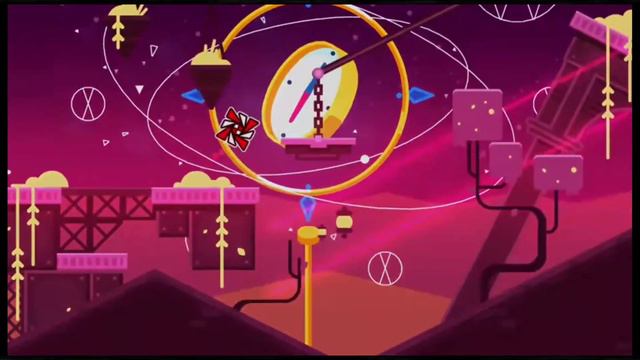 Как Появились Демоны? смотреть онлайн