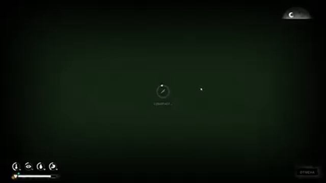 Турнир по Long Dark от Кирнуса! Призовой 20.000 рублей! смотреть онлайн