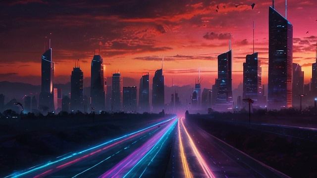 Synthwave_Retrowave_Chillwave_Mix