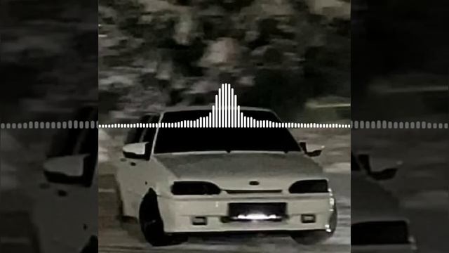 Jamik-Родной дом (remix) | bass #музыка #2114 #опер #ваз смотреть онлайн