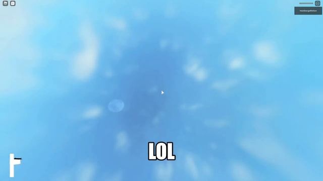 I found a SECRET AREA IN ROBLOX! Roblox Randomizer #1 #INSPIRING смотреть онлайн