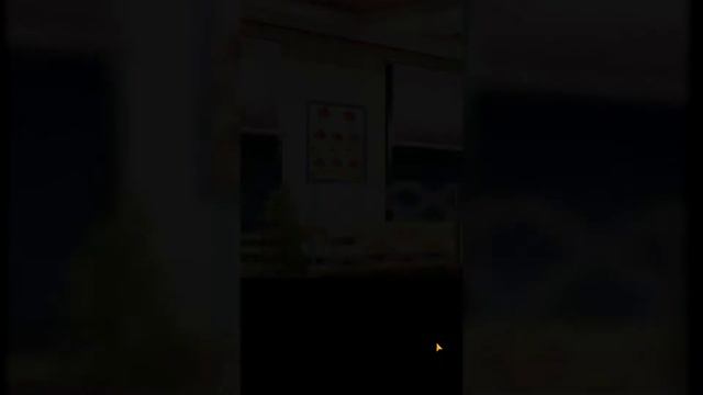 Вопрос - ответ 💎 Starlit Promises (Звездные обещания), 2 эпизод смотреть онлайн