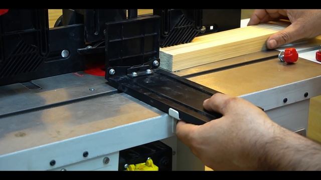 JET-JRT- 2 Heavy Duty Router Table Machine -Multi Purpose Router Table/Wood Working Machine 2021 смотреть онлайн