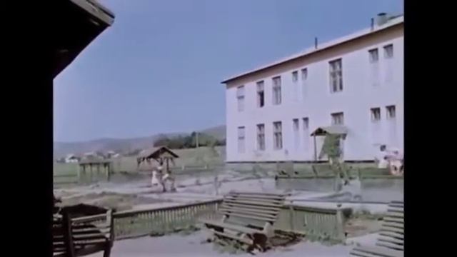 Города которых ещё нет на карте смотреть онлайн