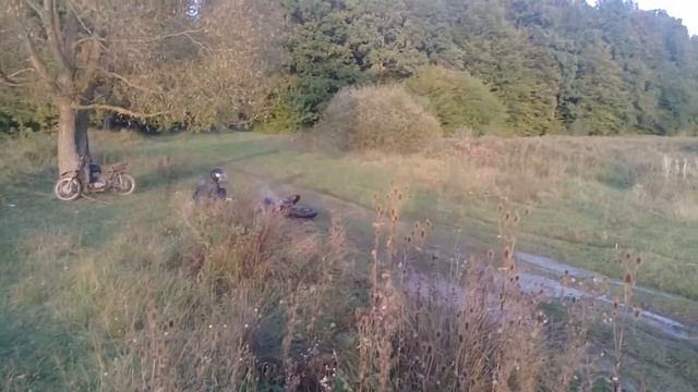 Питбайк смотреть онлайн