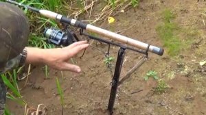 самоподсекатели для рыбалки.