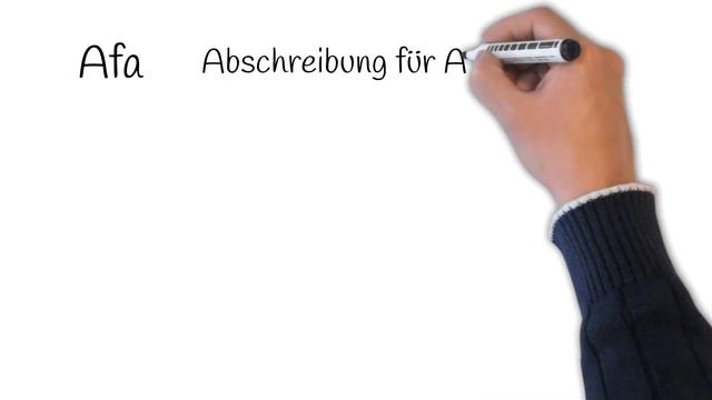 Gewinn- und Verlustrechnung смотреть онлайн