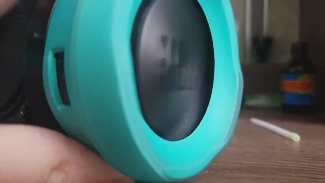 HAPPY NEW YEAR! My JBL Charge 3 GG-GM Got Water Damaged, but i fixed it. LFM JBL Ch3 100% bass test смотреть онлайн