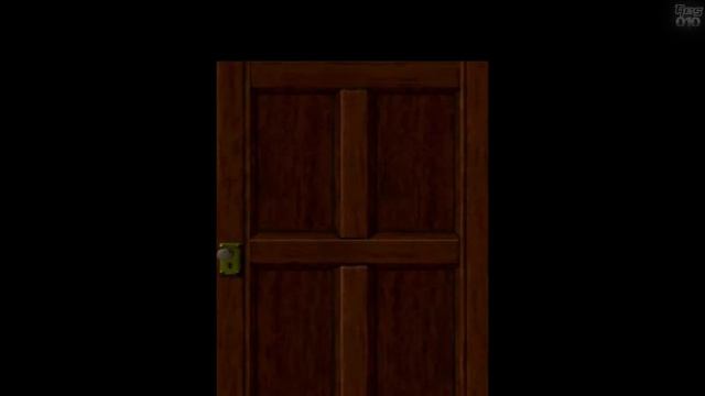 Resident Evil Directors Cut Прохождение Часть 3 [Jill Scenario] смотреть онлайн