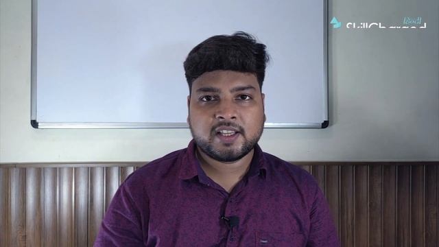 Most Popular PHP Frameworks | Learn PHP in Hindi смотреть онлайн
