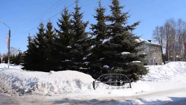 Аскино 2018!10 лет спустя!Родной край! смотреть онлайн