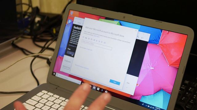 Windows 10 in S Mode is Total Garbage - Jody Bruchon смотреть онлайн