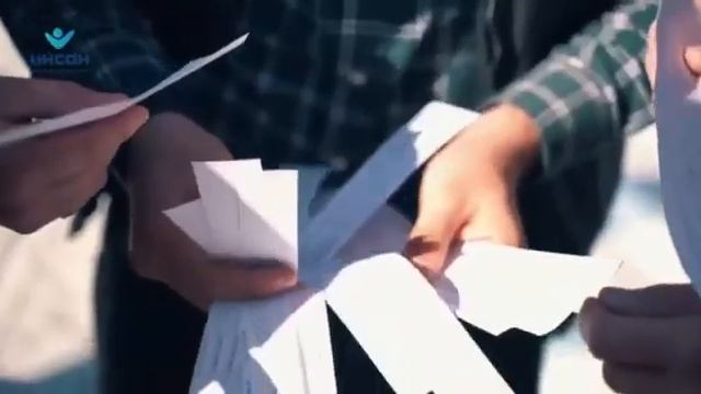 Акция БФ «Инсан» Продукты в каждый дом в г. Буйнакск смотреть онлайн