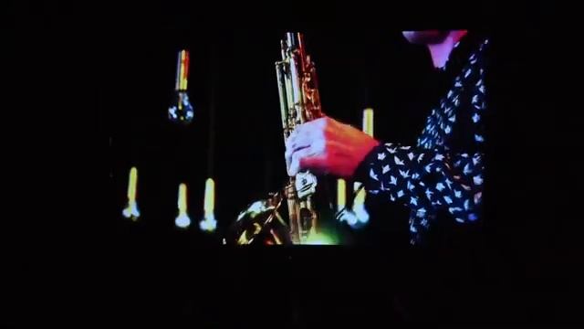 Мини DLP проектор на Android Everycom. Full HD 1080 проектор с Алиэкспресс смотреть онлайн