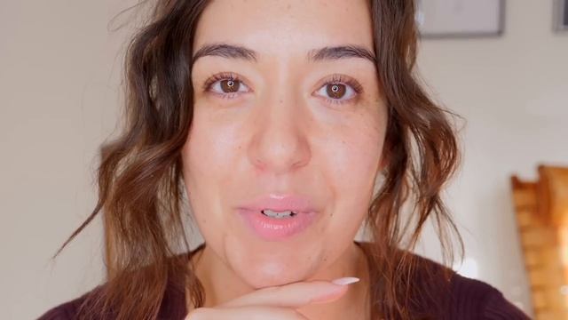 Beauty Oktober Favoriten 2022 I Drogerie & Highend