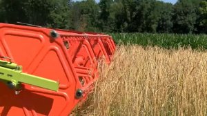 Эльмира Сулейманова. Памяти Эльмиры Сулеймановой. Самые красивые песни татарской певицы