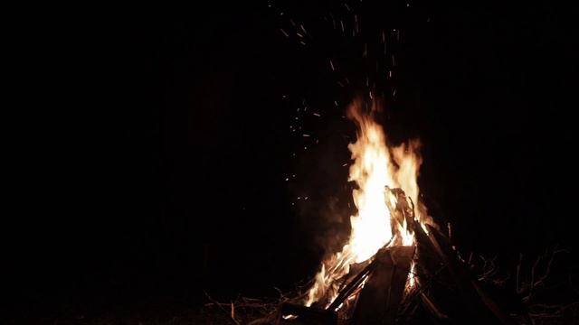 Подкаст Костер - Цель, цели и непопадание в цель, митрополит Лимасольский Афанасий смотреть онлайн