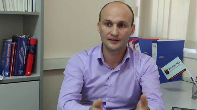 Диалог с юристом - Изменения в пенсионном законодательстве