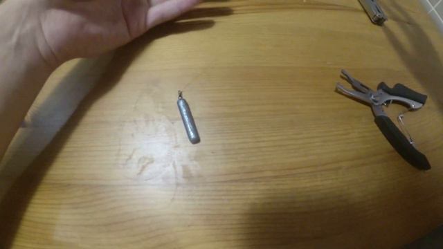 Разнесённые оснастки. Ответы на вопросы. смотреть онлайн