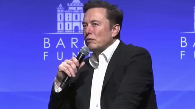 Tesla ?? Vs Mercedes Benz ?? смотреть онлайн