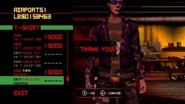 No More Heroes 2: Desperate Struggle - Episode 16 "Rose Nasty" смотреть онлайн