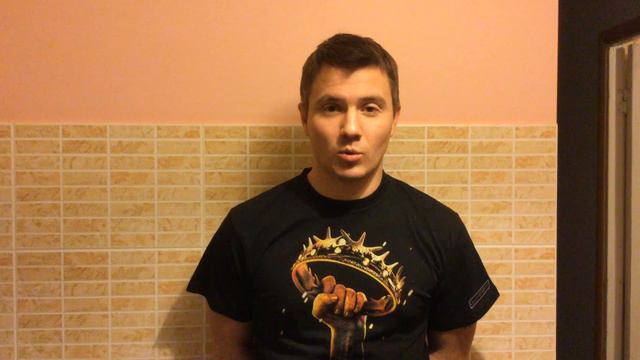 Владимир Стогниенко приглашает всех принять участие в турнире #PetroLeague смотреть онлайн