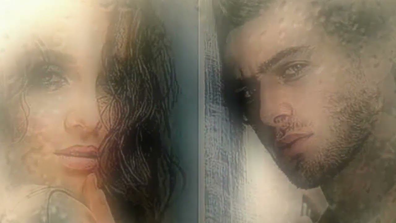 Тебя роднее нет!!! Вокал Татьяна Козловская!!! смотреть онлайн