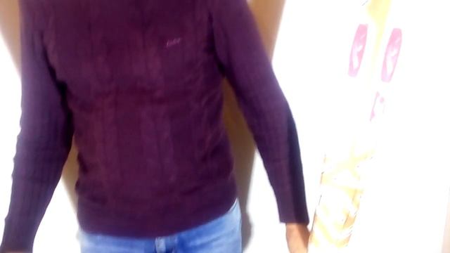 Лыжи Head Peak 73 163 см 2015 г.в.карвинг смотреть онлайн