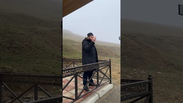 Не кого не чем не удивишь. не забудьте из перечисленного добавить ИСКРЕННОСТЬ чего очень не хватает смотреть онлайн