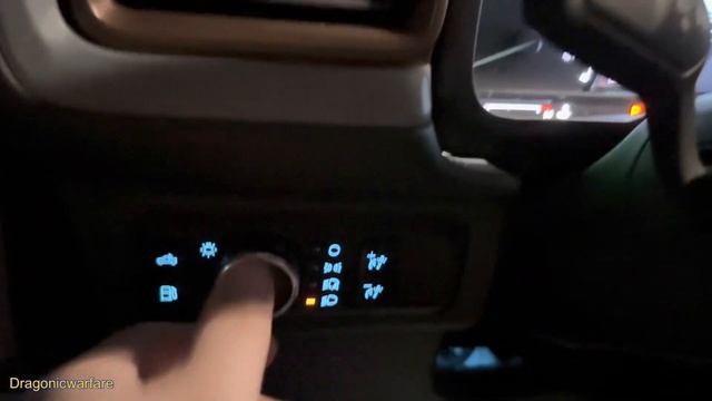 How to fix ford maverick headlights staying on after turning off the truck. Glitch fixed смотреть онлайн