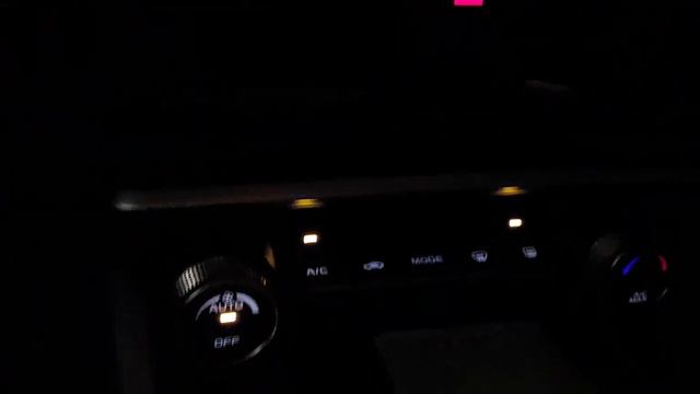 проблемы климата Geely coolray! смотреть онлайн