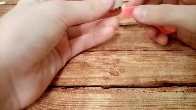 DIY/Fimo Fruit своими руками. смотреть онлайн